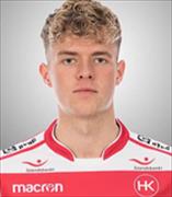 Jonsson B.