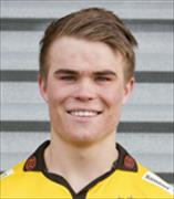 Hafsteinsson A.