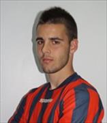 Stojanovic U.