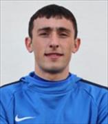 Moussakhanian H.