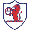 เรธโรเวอร์ส
