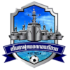 ราชนาวี