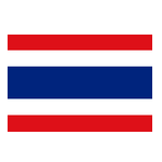 ไทย (ญ) ยู 17