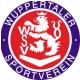 วุพเพอร์ทัลเลอร์