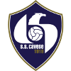 โคเซนซ่า 1914