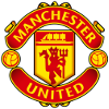 แมนเชสเตอร์ ยูไนเต็ด