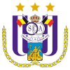 อันเดอร์เลชท์ II