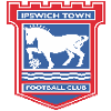 มิดเดิลสโบรห์