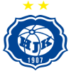 เอชเจเค เฮลซิงกิ (ยู 19)