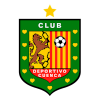 เดปอร์ติโว คูเอนก้า