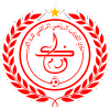 คาว์คัฟ เดอ เมร์เก็ตท์