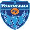 โยโกฮาม่า เอฟซี เซย์กูลล์ส (ญ)