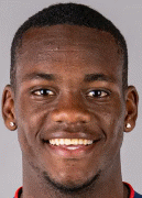Duran J.