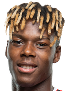 Williams N.