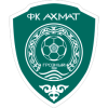 เทเลค กรอซนี่ย์