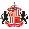 ซันเดอร์แลนด์
